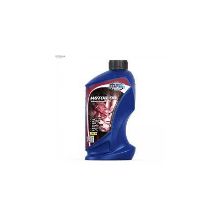 MPM MOTOR OIL 15W-40 TURBO UNIVERSAL 1L