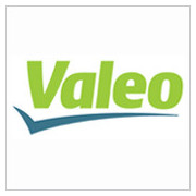 Valeo