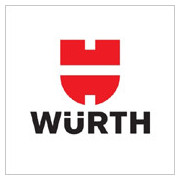 Würth