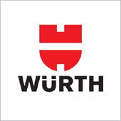 Würth