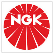 NGK