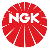 NGK