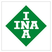 INA