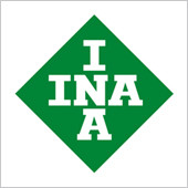 INA