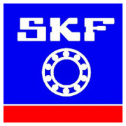 SKF