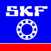 SKF