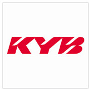 KYB