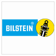 Bilstein