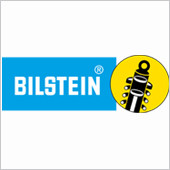 Bilstein