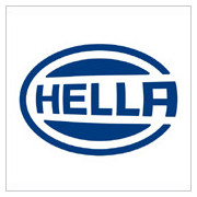 Hella