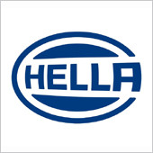 Hella