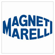 Magneti Marelli