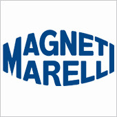 Magneti Marelli