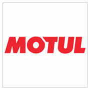 Motul