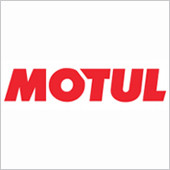 Motul