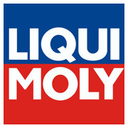 Liqui Moly