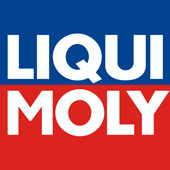 Liqui Moly