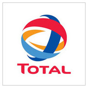 Total