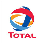 Total