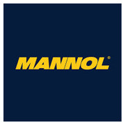 Mannol