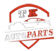 TK AUTO PARTS